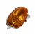 knipperlicht  Neo achter L cpl.
